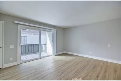 2861 S Fairview #A, Santa Ana, CA 92704 - Photo 9