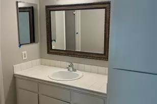 2861 S Fairview, Santa Ana, CA 92704 - Photo 15