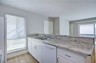 2861 S Fairview, Santa Ana, CA 92704 - Photo 15