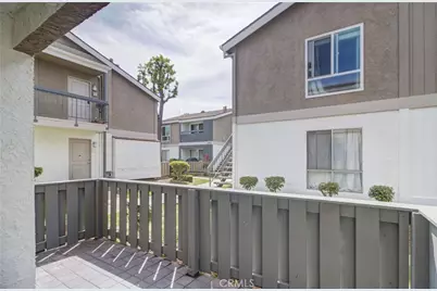 2861 S Fairview #A, Santa Ana, CA 92704 - Photo 25