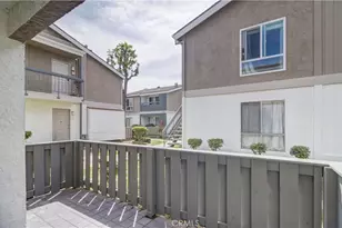 2861 S Fairview, Santa Ana, CA 92704 - Photo 25