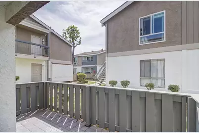 2861 S Fairview #A, Santa Ana, CA 92704 - Photo 25