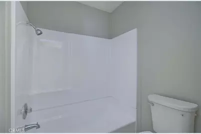 2861 S Fairview #A, Santa Ana, CA 92704 - Photo 23