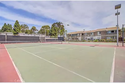 2861 S Fairview #A, Santa Ana, CA 92704 - Photo 29