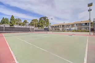 2861 S Fairview, Santa Ana, CA 92704 - Photo 29