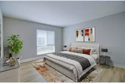 2861 S Fairview #A, Santa Ana, CA 92704 - Photo 3