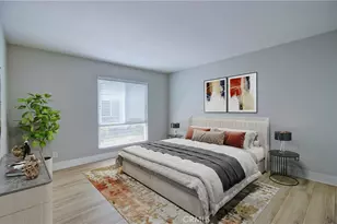 2861 S Fairview, Santa Ana, CA 92704 - Photo 3