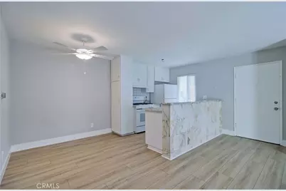 2861 S Fairview #A, Santa Ana, CA 92704 - Photo 11