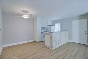 2861 S Fairview, Santa Ana, CA 92704 - Photo 11
