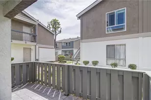 2861 S Fairview, Santa Ana, CA 92704 - Photo 19