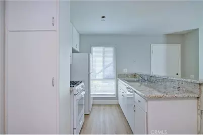 2861 S Fairview #A, Santa Ana, CA 92704 - Photo 13