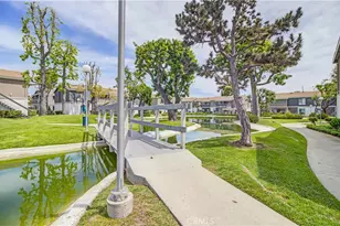 2861 S Fairview, Santa Ana, CA 92704 - Photo 27