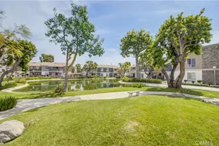 2861 S Fairview, Santa Ana, CA 92704 - Photo 33