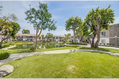 2861 S Fairview #A, Santa Ana, CA 92704 - Photo 33