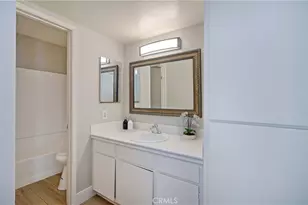 2861 S Fairview, Santa Ana, CA 92704 - Photo 7