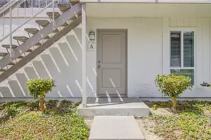2861 S Fairview, Santa Ana, CA 92704 - Photo 1