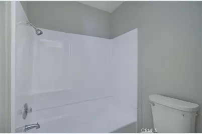 2861 S Fairview #A, Santa Ana, CA 92704 - Photo 23