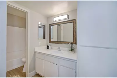 2861 S Fairview #A, Santa Ana, CA 92704 - Photo 7