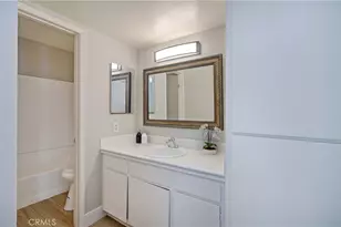 2861 S Fairview, Santa Ana, CA 92704 - Photo 7