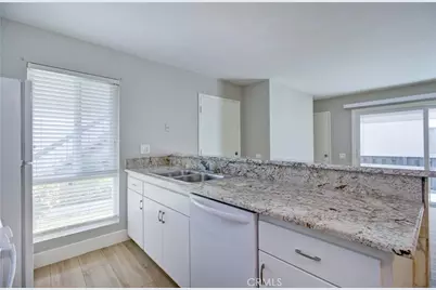 2861 S Fairview #A, Santa Ana, CA 92704 - Photo 9