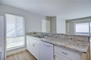 2861 S Fairview, Santa Ana, CA 92704 - Photo 9