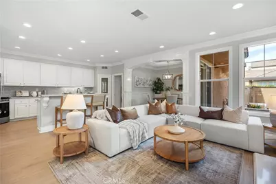 22 Apple Valley, Irvine, CA 92602 - Photo 1