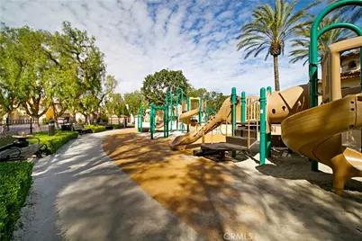 22 Apple Valley, Irvine, CA 92602 - Photo 43