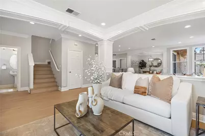 22 Apple Valley, Irvine, CA 92602 - Photo 9