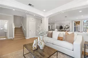 22 Apple Valley, Irvine, CA 92602 - Photo 9