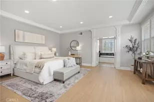 22 Apple Valley, Irvine, CA 92602 - Photo 15