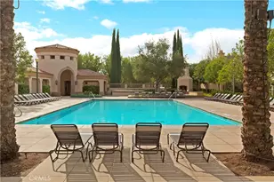 22 Apple Valley, Irvine, CA 92602 - Photo 33