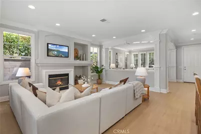 22 Apple Valley, Irvine, CA 92602 - Photo 7