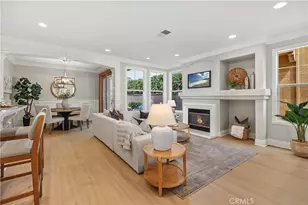 22 Apple Valley, Irvine, CA 92602 - Photo 3