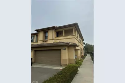 4029 Villa Modena, Yorba Linda, CA 92886 - Photo 1