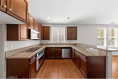 30505 Canyon Hills Road #406, Lake Elsinore, CA 92532 - Photo 5