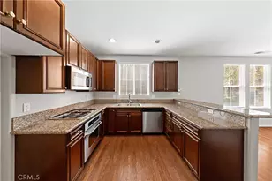 30505 Canyon Hills Rd, Lake Elsinore, CA 92532 - Photo 5