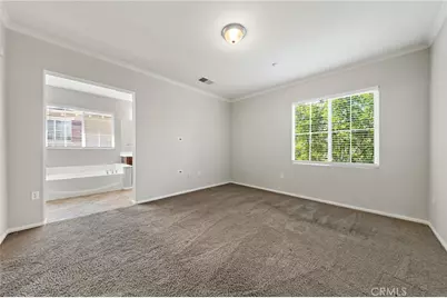 30505 Canyon Hills Road #406, Lake Elsinore, CA 92532 - Photo 15