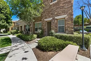 30505 Canyon Hills Rd, Lake Elsinore, CA 92532 - Photo 31