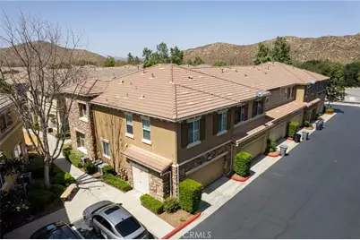 30505 Canyon Hills Road #406, Lake Elsinore, CA 92532 - Photo 35