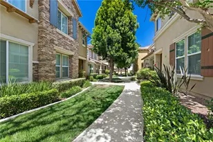 30505 Canyon Hills Rd, Lake Elsinore, CA 92532 - Photo 33
