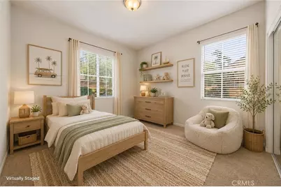 30505 Canyon Hills Road #406, Lake Elsinore, CA 92532 - Photo 11