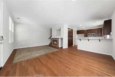 30505 Canyon Hills Road #406, Lake Elsinore, CA 92532 - Photo 13