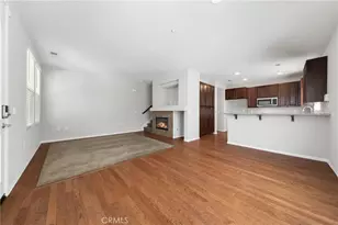 30505 Canyon Hills Rd, Lake Elsinore, CA 92532 - Photo 13