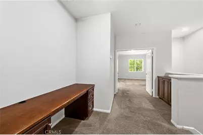 30505 Canyon Hills Road #406, Lake Elsinore, CA 92532 - Photo 19