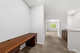 30505 Canyon Hills Rd, Lake Elsinore, CA 92532 - Photo 19
