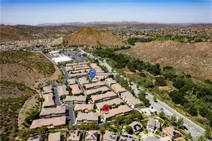 30505 Canyon Hills Rd, Lake Elsinore, CA 92532 - Photo 37