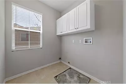 30505 Canyon Hills Road #406, Lake Elsinore, CA 92532 - Photo 29