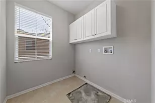30505 Canyon Hills Rd, Lake Elsinore, CA 92532 - Photo 29