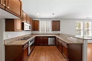 30505 Canyon Hills Rd, Lake Elsinore, CA 92532 - Photo 11
