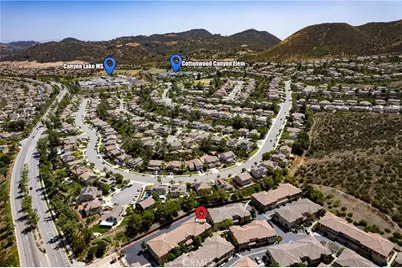 30505 Canyon Hills Road #406, Lake Elsinore, CA 92532 - Photo 35